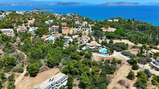 Οικόπεδο 1.000 τ.μ. προς πώληση, Άγιος Αιμιλιανός-thumb-13
