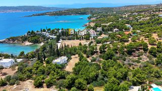Οικόπεδο 1.000 τ.μ. προς πώληση, Άγιος Αιμιλιανός-thumb-2