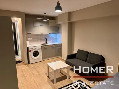 Office 21sqm for sale-Freattida