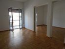 Apartment 124sqm for sale-Koukaki - Makrigianni