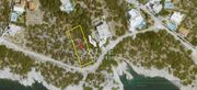 Land plot 1.200sqm for sale-Marathonas