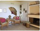 Apartment 64sqm for sale-Rafina