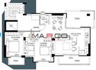 Apartment 80sqm for sale-Agios Dimitrios