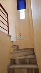 Μεζονέτα 67 τ.μ. για πώληση, Αχαΐα, Αιγείρα-thumb-16