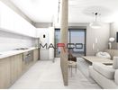 Apartment 80sqm for sale-Agios Dimitrios