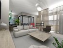 Apartment 80sqm for sale-Agios Dimitrios