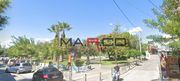 Land plot 223sqm for sale-Gazi - Metaxourgio - Votanikos