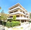 Apartment 175sqm for sale-Marousi