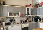 Apartment 100sqm for sale-Glyfada