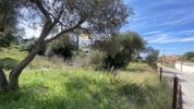 Οικόπεδο 555τ.μ. για πώληση-Ανάβυσσος