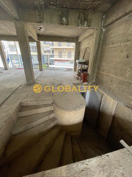 Κτίριο 216,86τ.μ. για πώληση-Ηράκλειο κρήτης