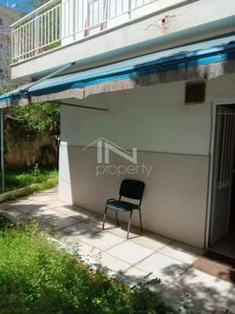 Apartment 35sqm for sale-Ilioupoli