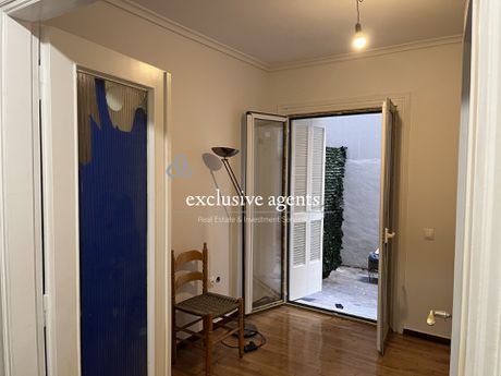 Διαμέρισμα 48 τ.μ. για πώληση