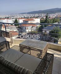 Apartment 100 sqm for rent