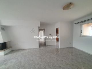 Διαμέρισμα 123 τ.μ. για πώληση