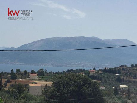 Μονοκατοικία 237τ.μ. για πώληση-Αντίρριο