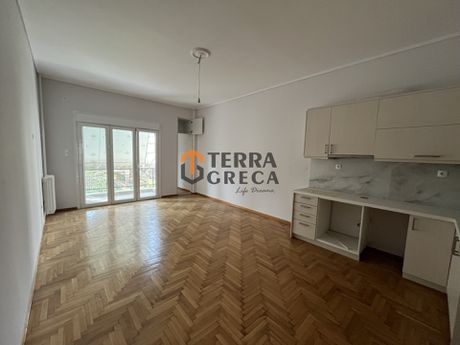 Apartment 93 sqm for sale