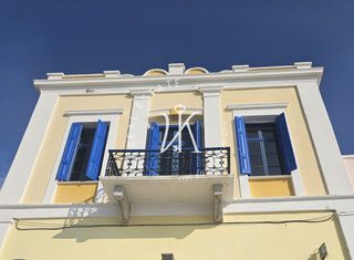 Διαμέρισμα 118 τ.μ. για πώληση