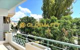 Apartment 185sqm for sale-Marousi