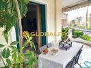 Apartment 102sqm for sale-Marousi