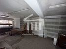 Store 180sqm for rent-Terpsithea