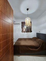 Μεζονέτα 216 τ.μ. προς ενοικίαση, Ρόδος-thumb-17