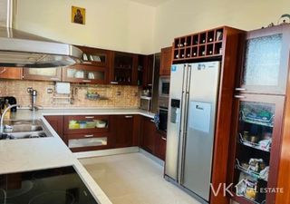Μεζονέτα 216 τ.μ. προς ενοικίαση, Ρόδος-thumb-6