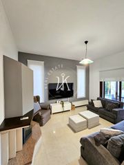 Μεζονέτα 216 τ.μ. προς ενοικίαση, Ρόδος-thumb-10