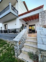 Μεζονέτα 216 τ.μ. προς ενοικίαση, Ρόδος-thumb-2