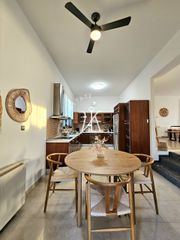 Μεζονέτα 216 τ.μ. προς ενοικίαση, Ρόδος-thumb-5
