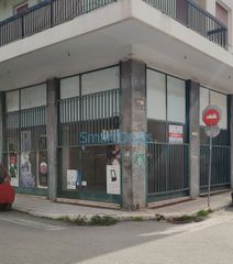 Κατάστημα 43 τ.μ. πρός ενοικίαση, Αχαΐα, Πάτρα-thumb-4