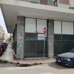 Κατάστημα 43 τ.μ. πρός ενοικίαση, Αχαΐα, Πάτρα-thumb-3