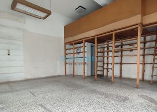 Κατάστημα 43 τ.μ. πρός ενοικίαση, Αχαΐα, Πάτρα-thumb-2