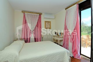 Βίλλα 480 τ.μ. πρός πώληση, Μεσσηνία, Πύλος-thumb-13