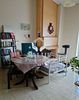 Apartment 50sqm for sale-Rafina