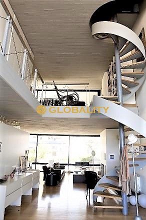Διαμέρισμα 170 τ.μ. πρός πώληση, Αθήνα - Κέντρο, Κολωνάκι - Λυκαβηττός