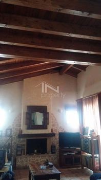 Detached home 92sqm for sale-Gerakas