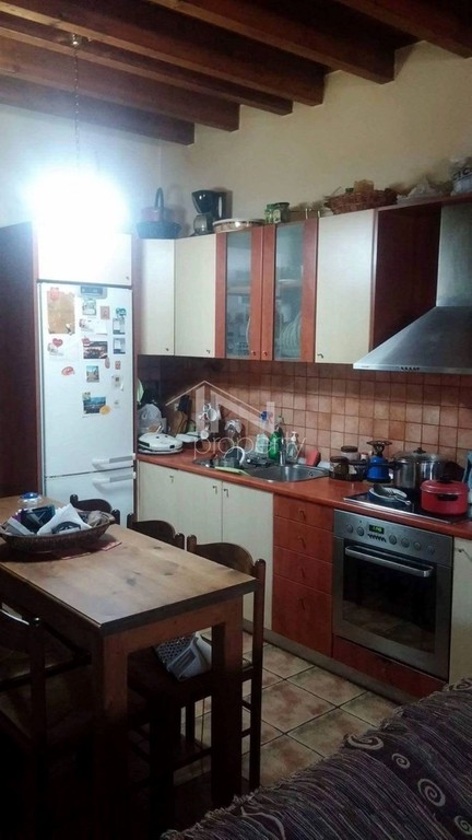 Μονοκατοικία 92 τ.μ. προς πώληση, Γέρακας