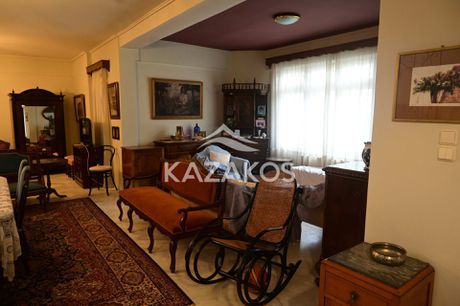 Μεζονέτα 230τ.μ. για πώληση-Διόνυσος
