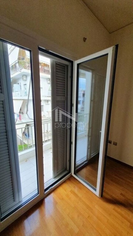 Διαμέρισμα 122 τ.μ. προς πώληση, Κορυδαλλός