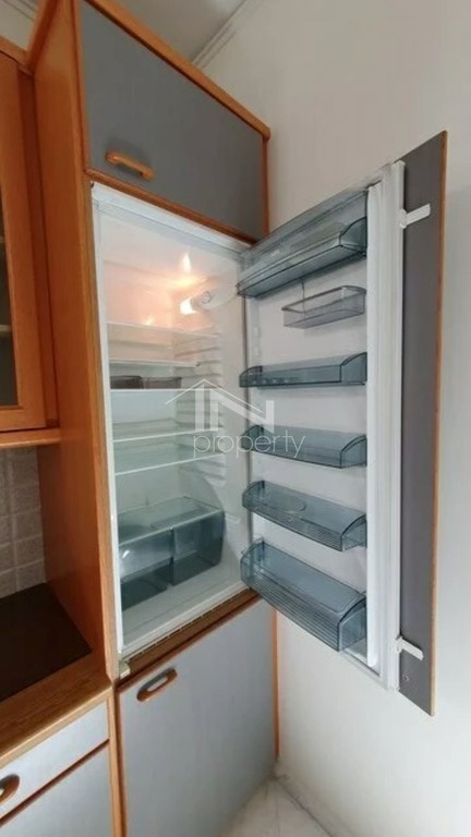 Διαμέρισμα 122 τ.μ. προς πώληση, Κορυδαλλός