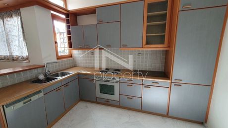Apartment 122sqm for sale-Koridallos
