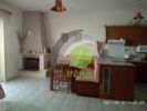 Apartment 60sqm for sale-Akrata