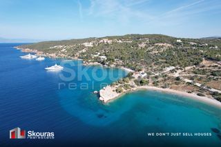 Βίλλα 450 τ.μ. για πώληση, Αργολίδα, Κρανίδι-thumb-27