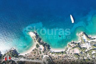 Βίλλα 450 τ.μ. για πώληση, Αργολίδα, Κρανίδι-thumb-28