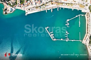 Βίλλα 450 τ.μ. για πώληση, Αργολίδα, Κρανίδι-thumb-17