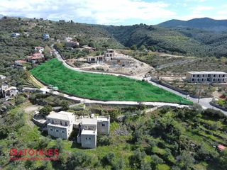 Οικόπεδο 4.967 τ.μ. για πώληση, Μεσσηνία, Αβία-thumb-3