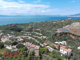 Οικόπεδο 4.967 τ.μ. για πώληση, Μεσσηνία, Αβία-thumb-9