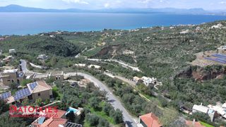 Οικόπεδο 4.967 τ.μ. για πώληση, Μεσσηνία, Αβία-thumb-10