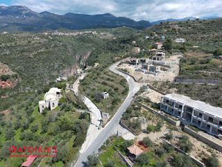 Οικόπεδο 4.967 τ.μ. για πώληση, Μεσσηνία, Αβία-thumb-7